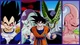 Dragon Ball Z