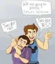 TO - Two-Bit-Ponyboy