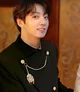 Jeon-jungkook 