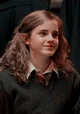 Hermoine granger