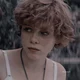 beverly marsh