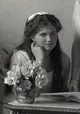 Maria Nikolaevna