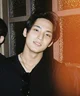 Kim Mingyu