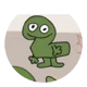 Two -TPOT