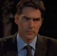 Aaron Hotchner 