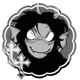 Sebastian Solace