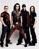 Tokio Hotel 