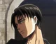 Levi Ackerman