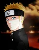 Naruto Uzumaki - TL