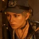 Sonya Blade