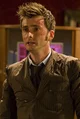 10th Doctor