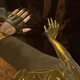 hand of midas pov