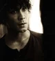 T1 - Bellamy Blake