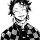 Tanjiro Kamado