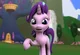 Starlight Glimmer 