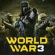 World War 3 RP