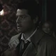 Castiel