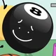 8-Ball