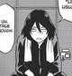 Student Aizawa