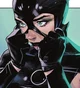 Selina Kyle 