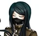 Korekiyo Shinguji