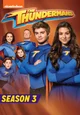 The Thundermans 