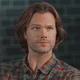 SAM WINCHESTER