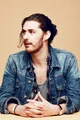 Andrew Hozier-Byrne