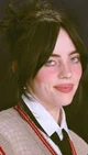 Billie Eillish