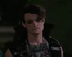 Harry Hook