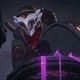 Ekko