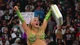 WWE Tiffany Stratton