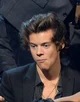 Harry Styles 