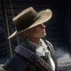 Sadie Adler