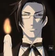 Claude Faustus