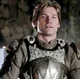 Jaime Lannister
