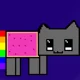 Nyan