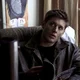 Dean Winchester 