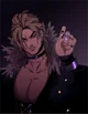 Dio Brando