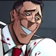 - Medic