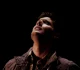 DEAN WINCHESTER
