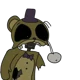 Fredbear