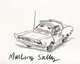 Mustang Sally