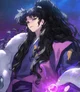 Naraku