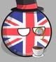 British Countryball