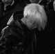 Shut up_Yoonmin_