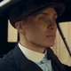 Thomas Shelby