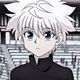 Killua 