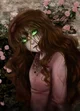 Sally Willams