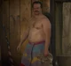 fat Jim Hopper